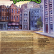 Illustration for article titled The Arcade Flyer For The Classic TMNT Arcade Game